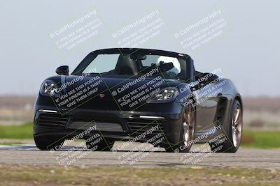 media/Jan-10-2026-Turn8 Trackdays (Sat) [[448b66da83]]/Green/Session 1 (Sweeper)/